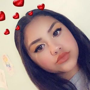 Meet your Posher, Quinn